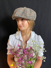 Load image into Gallery viewer, Toddbrook - Jonny Beardsall Hats