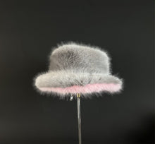 Load image into Gallery viewer, Beryl - Jonny Beardsall Hats