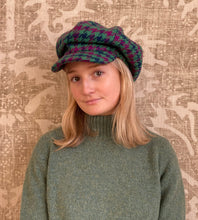Load image into Gallery viewer, Hexham - Jonny Beardsall Hats