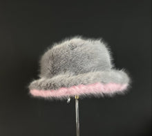 Load image into Gallery viewer, Beryl - Jonny Beardsall Hats