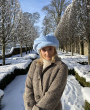 Load image into Gallery viewer, Amelia - Jonny Beardsall Hats