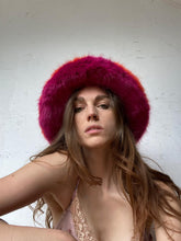 Load image into Gallery viewer, Rita - Jonny Beardsall Hats