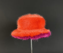 Load image into Gallery viewer, Rita - Jonny Beardsall Hats
