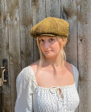 Load image into Gallery viewer, Carrick - Jonny Beardsall Hats