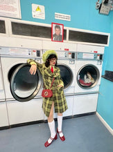 Load image into Gallery viewer, Kitty - Jonny Beardsall Hats