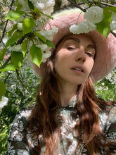 Load image into Gallery viewer, Sue - Jonny Beardsall Hats