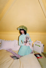 Load image into Gallery viewer, Kitty - Jonny Beardsall Hats