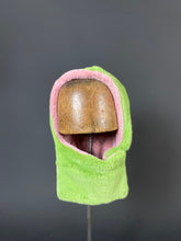 Load image into Gallery viewer, Laura - Jonny Beardsall Hats