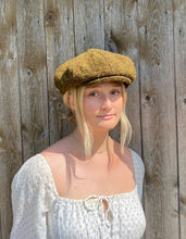 Load image into Gallery viewer, Carrick - Jonny Beardsall Hats