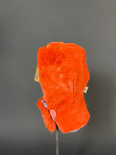 Load image into Gallery viewer, Laura - Jonny Beardsall Hats