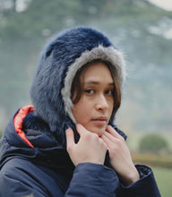 Load image into Gallery viewer, Flora - Jonny Beardsall Hats