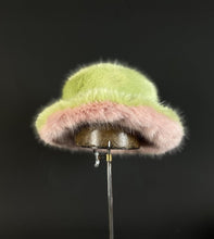 Load image into Gallery viewer, Sue - Jonny Beardsall Hats