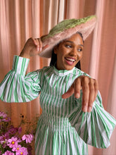 Load image into Gallery viewer, Alice Disc - Jonny Beardsall Hats