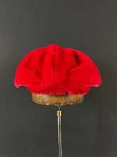 Load image into Gallery viewer, Ruth - Jonny Beardsall Hats