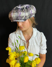 Load image into Gallery viewer, The Coverham - Jonny Beardsall Hats