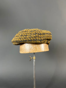Middleham - Jonny Beardsall Hats