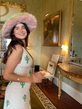 Load image into Gallery viewer, Alice Disc - Jonny Beardsall Hats