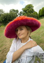 Load image into Gallery viewer, Anna - Jonny Beardsall Hats
