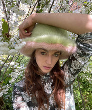 Load image into Gallery viewer, Sue - Jonny Beardsall Hats