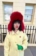 Load image into Gallery viewer, The Trapper - Jonny Beardsall Hats