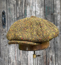 Load image into Gallery viewer, Carrick - Jonny Beardsall Hats