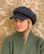 Load image into Gallery viewer, Hexham - Jonny Beardsall Hats
