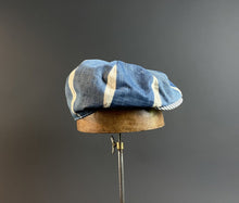 Load image into Gallery viewer, Ripley - Jonny Beardsall Hats