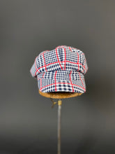 Load image into Gallery viewer, Carlisle - Jonny Beardsall Hats