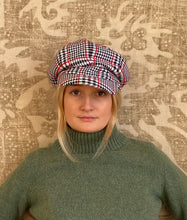 Load image into Gallery viewer, Carlisle - Jonny Beardsall Hats
