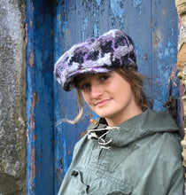 Load image into Gallery viewer, The Coverham - Jonny Beardsall Hats