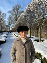 Load image into Gallery viewer, Jess - Jonny Beardsall Hats