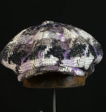 Load image into Gallery viewer, The Coverham - Jonny Beardsall Hats