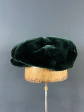 Load image into Gallery viewer, Jess - Jonny Beardsall Hats