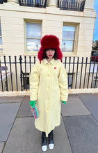 Load image into Gallery viewer, The Trapper - Jonny Beardsall Hats