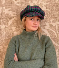 Load image into Gallery viewer, Hexham - Jonny Beardsall Hats
