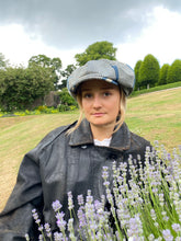 Load image into Gallery viewer, Ripley - Jonny Beardsall Hats