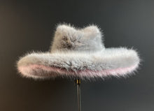 Load image into Gallery viewer, Joan - Jonny Beardsall Hats
