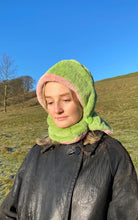 Load image into Gallery viewer, Laura - Jonny Beardsall Hats