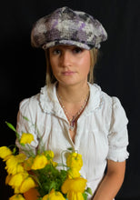 Load image into Gallery viewer, The Coverham - Jonny Beardsall Hats