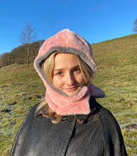 Load image into Gallery viewer, Laura - Jonny Beardsall Hats