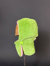 Load image into Gallery viewer, Laura - Jonny Beardsall Hats