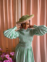 Load image into Gallery viewer, Alice Disc - Jonny Beardsall Hats