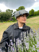 Load image into Gallery viewer, Ripley - Jonny Beardsall Hats