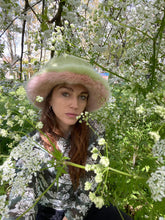 Load image into Gallery viewer, Sue - Jonny Beardsall Hats