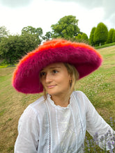 Load image into Gallery viewer, Anna - Jonny Beardsall Hats