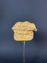 Load image into Gallery viewer, Sedgefield - Jonny Beardsall Hats
