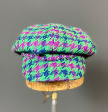 Load image into Gallery viewer, Hexham - Jonny Beardsall Hats