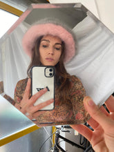 Load image into Gallery viewer, Beryl - Jonny Beardsall Hats