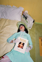 Load image into Gallery viewer, Kitty - Jonny Beardsall Hats