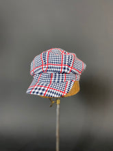 Load image into Gallery viewer, Carlisle - Jonny Beardsall Hats